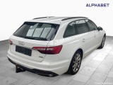  Audi  A4 Avant 40 TDI quattro S tronic Automatic Diesel  67 #4
