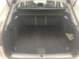  Audi  A4 Avant 40 TDI quattro S tronic Automatic Diesel  67 #5