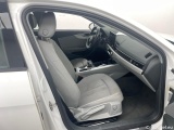  Audi  A4 Avant 40 TDI quattro S tronic Automatic Diesel  67 #6