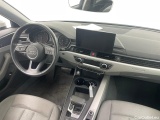  Audi  A4 Avant 40 TDI quattro S tronic Automatic Diesel  67 #7