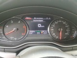  Audi  A4 Avant 40 TDI quattro S tronic Automatic Diesel  67 #8