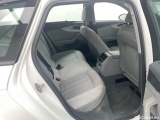  Audi  A4 Avant 40 TDI quattro S tronic Automatic Diesel  67 #9