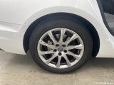  Audi  A4 Avant 40 TDI quattro S tronic Automatic Diesel  67 #10