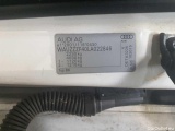  Audi  A4 Avant 40 TDI quattro S tronic Automatic Diesel  67 #11