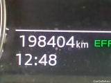  Audi  A4 Avant 40 TDI quattro S tronic Automatic Diesel  67 #12