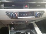  Audi  A4 Avant 40 TDI quattro S tronic Automatic Diesel  67 #14