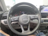  Audi  A4 Avant 40 TDI quattro S tronic Automatic Diesel  67 #17