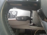  Audi  A4 Avant 40 TDI quattro S tronic Automatic Diesel  67 #19