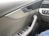  Audi  A4 Avant 40 TDI quattro S tronic Automatic Diesel  67 #20