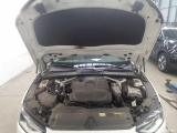  Audi  A4 Avant 40 TDI quattro S tronic Automatic Diesel  67 #21