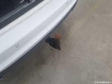  Audi  A4 Avant 40 TDI quattro S tronic Automatic Diesel  67 #23