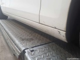  Audi  A4 Avant 40 TDI quattro S tronic Automatic Diesel  67 #25