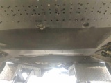  Audi  A4 Avant 40 TDI quattro S tronic Automatic Diesel  67 #26