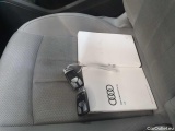  Audi  A4 Avant 40 TDI quattro S tronic Automatic Diesel  67 #28