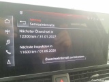 Audi  A4 Avant 40 TDI quattro S tronic Automatic Diesel  67 #29