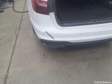  Audi  A4 Avant 40 TDI quattro S tronic Automatic Diesel  67 #30