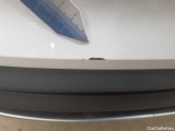  Audi  A4 Avant 40 TDI quattro S tronic Automatic Diesel  67 #31
