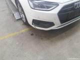  Audi  A4 Avant 40 TDI quattro S tronic Automatic Diesel  67 #32