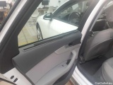  Audi  A4 Avant 40 TDI quattro S tronic Automatic Diesel  67 #34