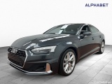  Audi  A5 Sportback 40 TFSI quattro S-tronic advanced Automatic Petrol/Electric  68 