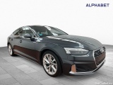  Audi  A5 Sportback 40 TFSI quattro S-tronic advanced Automatic Petrol/Electric  68 #2