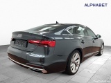  Audi  A5 Sportback 40 TFSI quattro S-tronic advanced Automatic Petrol/Electric  68 #4