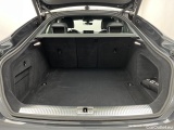  Audi  A5 Sportback 40 TFSI quattro S-tronic advanced Automatic Petrol/Electric  68 #5