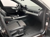  Audi  A5 Sportback 40 TFSI quattro S-tronic advanced Automatic Petrol/Electric  68 #6