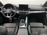  Audi  A5 Sportback 40 TFSI quattro S-tronic advanced Automatic Petrol/Electric  68 #7