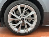  Audi  A5 Sportback 40 TFSI quattro S-tronic advanced Automatic Petrol/Electric  68 #10