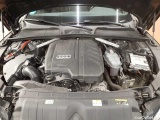  Audi  A5 Sportback 40 TFSI quattro S-tronic advanced Automatic Petrol/Electric  68 #14
