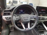  Audi  A5 Sportback 40 TFSI quattro S-tronic advanced Automatic Petrol/Electric  68 #19