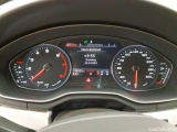  Audi  A5 Sportback 40 TFSI quattro S-tronic advanced Automatic Petrol/Electric  68 #26