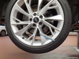  Audi  A5 Sportback 40 TFSI quattro S-tronic advanced Automatic Petrol/Electric  68 #51