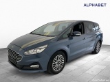  Ford  S-Max 2.0 EcoBlue Aut. Trend Automatic Diesel  69 