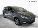  Ford  S-Max 2.0 EcoBlue Aut. Trend Automatic Diesel  69 #2
