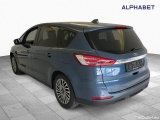  Ford  S-Max 2.0 EcoBlue Aut. Trend Automatic Diesel  69 #3