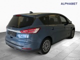  Ford  S-Max 2.0 EcoBlue Aut. Trend Automatic Diesel  69 #4