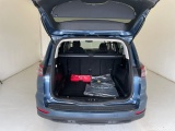  Ford  S-Max 2.0 EcoBlue Aut. Trend Automatic Diesel  69 #5