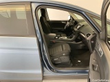  Ford  S-Max 2.0 EcoBlue Aut. Trend Automatic Diesel  69 #6