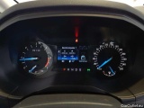  Ford  S-Max 2.0 EcoBlue Aut. Trend Automatic Diesel  69 #8