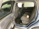  Ford  S-Max 2.0 EcoBlue Aut. Trend Automatic Diesel  69 #9