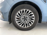  Ford  S-Max 2.0 EcoBlue Aut. Trend Automatic Diesel  69 #10