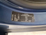  Ford  S-Max 2.0 EcoBlue Aut. Trend Automatic Diesel  69 #12