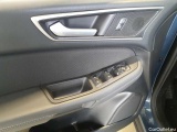  Ford  S-Max 2.0 EcoBlue Aut. Trend Automatic Diesel  69 #13