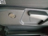  Ford  S-Max 2.0 EcoBlue Aut. Trend Automatic Diesel  69 #14