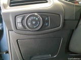  Ford  S-Max 2.0 EcoBlue Aut. Trend Automatic Diesel  69 #15