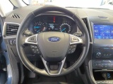  Ford  S-Max 2.0 EcoBlue Aut. Trend Automatic Diesel  69 #16