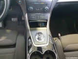  Ford  S-Max 2.0 EcoBlue Aut. Trend Automatic Diesel  69 #17