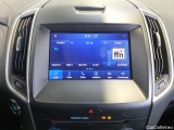  Ford  S-Max 2.0 EcoBlue Aut. Trend Automatic Diesel  69 #18